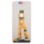 Lcd With Touch Screen For Honor X9c Smart White By - Maxbhi Com