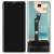Lcd With Touch Screen For Huawei Mate 70 Pro Plus Black By - Maxbhi Com
