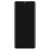 Lcd With Touch Screen For Huawei Mate 70 Pro Plus Black By - Maxbhi Com