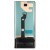 Lcd With Touch Screen For Huawei Mate 70 Pro Plus Black By - Maxbhi Com