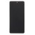 Lcd With Touch Screen For Huawei Mate X6 Black By - Maxbhi Com