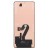 Lcd With Touch Screen For Huawei Mate X6 Black By - Maxbhi Com