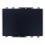 Lcd With Touch Screen For Huawei Matepad Pro 13 2 2025 Gold By - Maxbhi Com