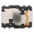 Lcd With Touch Screen For Huawei Matepad Pro 13 2 2025 Gold By - Maxbhi Com