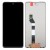 Lcd With Touch Screen For Motorola Moto G15 Orange By - Maxbhi Com