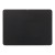 Lcd With Touch Screen For Oppo Pad 3 Blue By - Maxbhi Com