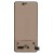 Lcd With Touch Screen For Vivo S20 Pro Black By - Maxbhi Com