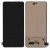 Lcd With Touch Screen For Vivo S20 Pro Grey By - Maxbhi Com