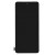 Lcd With Touch Screen For Vivo S20 Pro Grey By - Maxbhi Com