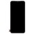 Lcd With Touch Screen For Xiaomi Redmi K80 Black By - Maxbhi Com