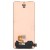 Lcd With Touch Screen For Xiaomi Redmi K80 Black By - Maxbhi Com