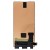 Lcd With Touch Screen For Zte Nubia Z70 Ultra White By - Maxbhi Com