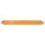 Main Board Flex Cable For Motorola Moto G15 By - Maxbhi Com