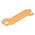 Main Board Flex Cable For Vivo S20 By - Maxbhi Com