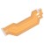 Main Board Flex Cable For Vivo S20 Pro By - Maxbhi Com