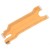 Main Board Flex Cable For Xiaomi Redmi K80 By - Maxbhi Com