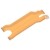 Main Board Flex Cable For Xiaomi Redmi K80 By - Maxbhi Com