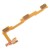 Power Button Flex Cable For Vivo S20 Pro On Off Flex Pcb By - Maxbhi Com