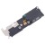 Ringer Loud Speaker For Zte Nubia Z70 Ultra By - Maxbhi Com