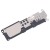 Ringer Loud Speaker For Zte Nubia Z70 Ultra By - Maxbhi Com