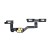 Volume Button Flex Cable For Huawei Mate X6 By - Maxbhi Com