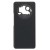 Back Panel Cover For Honor Magic 7 Lite White - Maxbhi Com
