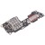 Charging Connector Flex Pcb Board For Oppo Reno14 Pro 5g By - Maxbhi Com