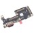 Charging Connector Flex Pcb Board For Realme Neo 7 By - Maxbhi Com
