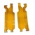 Lcd Flex Cable For Oppo Reno14 Pro 5g By - Maxbhi Com