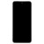 Lcd With Touch Screen For Honor 300 Grey By - Maxbhi Com