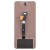 Lcd With Touch Screen For Honor 300 Grey By - Maxbhi Com