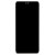 Lcd With Touch Screen For Honor 300 Pro Green By - Maxbhi Com