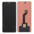 Lcd With Touch Screen For Honor 300 Ultra Black By - Maxbhi Com