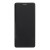 Lcd With Touch Screen For Honor 300 Ultra White By - Maxbhi Com