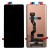 Lcd With Touch Screen For Motorola G96 5g Green By - Maxbhi Com