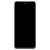 Lcd With Touch Screen For Motorola Moto G15 Power Grey By - Maxbhi Com