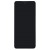 Lcd With Touch Screen For Oppo A5x 5g Black By - Maxbhi Com