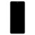 Lcd With Touch Screen For Oppo Reno14 Pro 5g Black By - Maxbhi Com