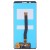 Lcd With Touch Screen For Vivo V7 Champagne By - Maxbhi Com