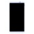 Lcd With Touch Screen For Vivo V7 Gold By - Maxbhi Com