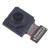 Replacement Front Camera For Honor 300 Selfie Camera By - Maxbhi Com