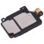 Ringer Loud Speaker For Huawei Nova 5 By - Maxbhi Com