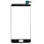 Touch Screen Digitizer For Meizu U10 Black By - Maxbhi Com
