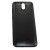 Back Panel Cover For Ulefone S7 Black - Maxbhi Com