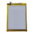 Battery For Mobiistar Zumbo S2 By - Maxbhi Com