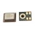 Microphone - Mic for Asus Zenfone 5