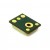 Microphone - Mic for BePhone b.Social 4