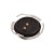 Microphone - Mic for Blackberry 8703e