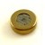 Microphone - Mic for BlackBerry Curve 8530