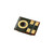 Microphone - Mic for Bloom Globe Lite 3G